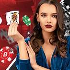 casino live bet